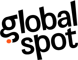 GlobalSpot
