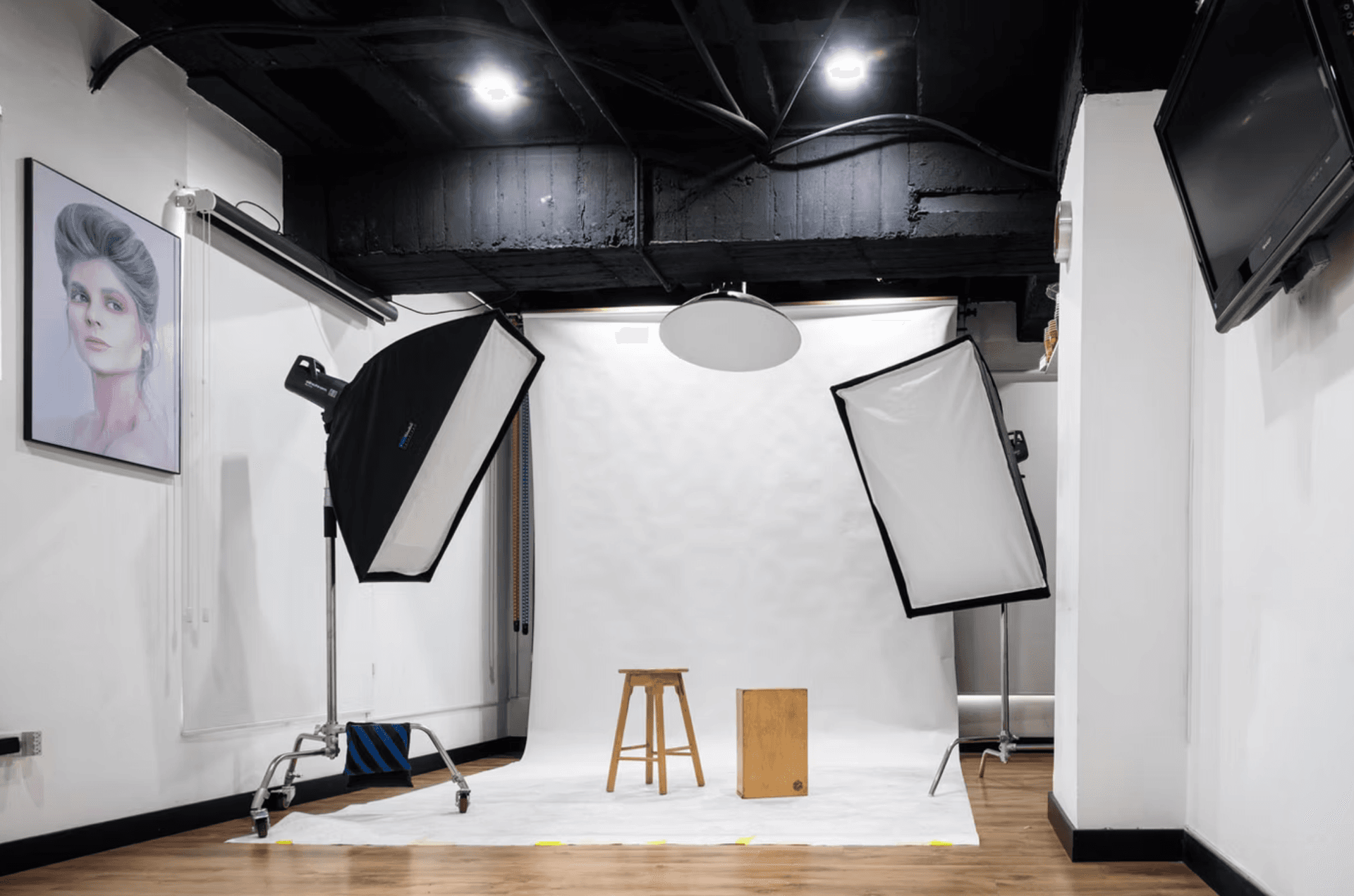 Tango Images Factory